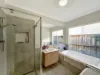 22 Cosy Ave, Torquay, Vic 3228-Image