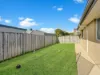 22 Cosy Ave, Torquay, Vic 3228-Image
