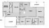 22 Cosy Ave, Torquay, Vic 3228-Image