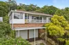 22 Cottage Grove, Corrimal, NSW 2518