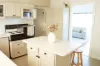 22 Cottage Grove, Corrimal, NSW 2518-Image