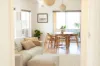 22 Cottage Grove, Corrimal, NSW 2518-Image