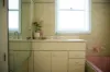 22 Cottage Grove, Corrimal, NSW 2518-Image