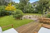 22 Cottage Grove, Corrimal, NSW 2518-Image