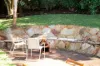 22 Cottage Grove, Corrimal, NSW 2518-Image
