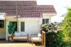 22 Cottage Grove, Corrimal, NSW 2518-Image