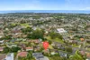 22 Cottage Grove, Corrimal, NSW 2518-Image