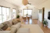 22 Cottage Grove, Corrimal, NSW 2518-Image