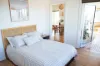 22 Cottage Grove, Corrimal, NSW 2518-Image