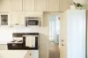 22 Cottage Grove, Corrimal, NSW 2518-Image