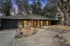 22 Coulls Road, Banksia Park, SA 5091