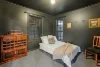 22 Coulls Road, Banksia Park, SA 5091-Image