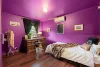 22 Coulls Road, Banksia Park, SA 5091-Image