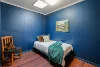 22 Coulls Road, Banksia Park, SA 5091-Image