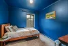 22 Coulls Road, Banksia Park, SA 5091-Image