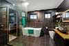 22 Coulls Road, Banksia Park, SA 5091-Image