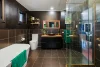 22 Coulls Road, Banksia Park, SA 5091-Image