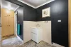 22 Coulls Road, Banksia Park, SA 5091-Image