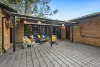 22 Coulls Road, Banksia Park, SA 5091-Image