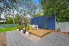 22 Coulls Road, Banksia Park, SA 5091-Image