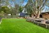 22 Coulls Road, Banksia Park, SA 5091-Image