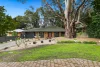 22 Coulls Road, Banksia Park, SA 5091-Image
