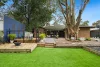 22 Coulls Road, Banksia Park, SA 5091-Image