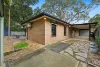 22 Coulls Road, Banksia Park, SA 5091-Image