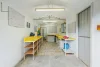 22 Coulls Road, Banksia Park, SA 5091-Image