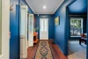 22 Coulls Road, Banksia Park, SA 5091-Image