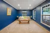 22 Coulls Road, Banksia Park, SA 5091-Image
