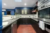 22 Coulls Road, Banksia Park, SA 5091-Image