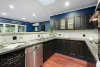 22 Coulls Road, Banksia Park, SA 5091-Image