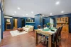 22 Coulls Road, Banksia Park, SA 5091-Image