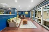 22 Coulls Road, Banksia Park, SA 5091-Image