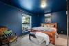 22 Coulls Road, Banksia Park, SA 5091-Image