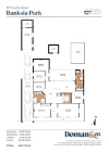 22 Coulls Road, Banksia Park, SA 5091-Floorplan