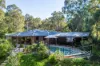 22 Council Road, Mundaring, WA 6073