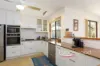 22 Council Road, Mundaring, WA 6073-Image