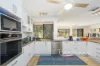 22 Council Road, Mundaring, WA 6073-Image