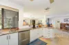 22 Council Road, Mundaring, WA 6073-Image