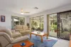 22 Council Road, Mundaring, WA 6073-Image