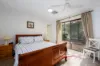 22 Council Road, Mundaring, WA 6073-Image