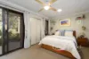 22 Council Road, Mundaring, WA 6073-Image