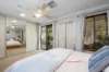22 Council Road, Mundaring, WA 6073-Image