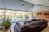 22 Council Road, Mundaring, WA 6073-Image