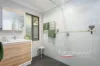 22 Council Road, Mundaring, WA 6073-Image