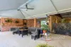 22 Council Road, Mundaring, WA 6073-Image