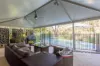 22 Council Road, Mundaring, WA 6073-Image