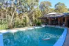 22 Council Road, Mundaring, WA 6073-Image